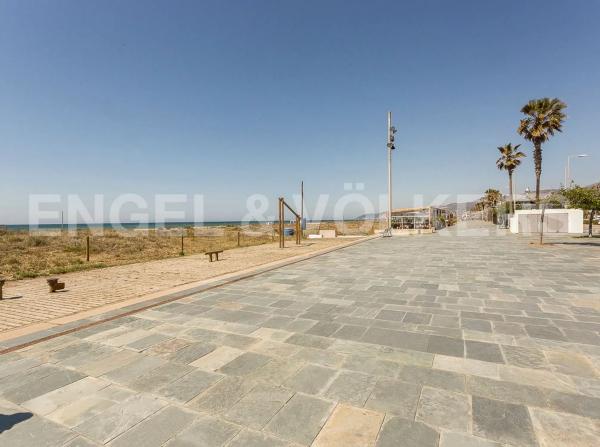 Terreno en Lluminetes