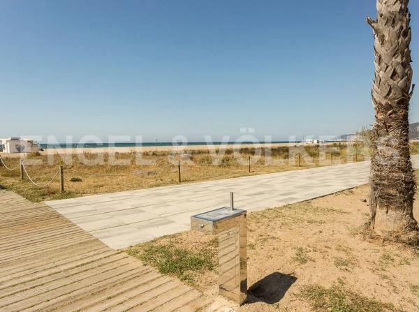 Terreno en Lluminetes