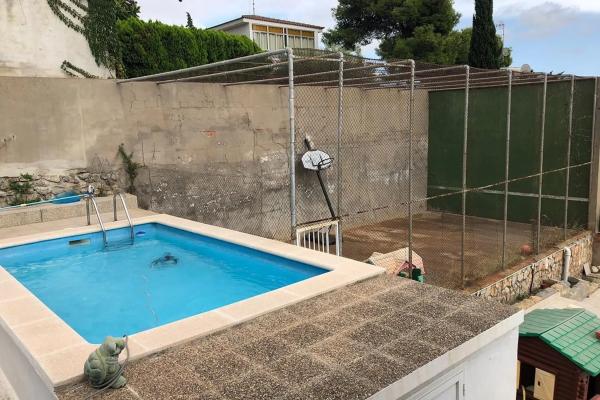 Terreno en avenida 302, 108