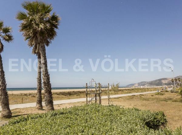 Terreno en Lluminetes