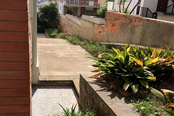 Terreno en avenida 302, 108