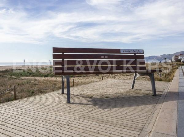 Terreno en Lluminetes