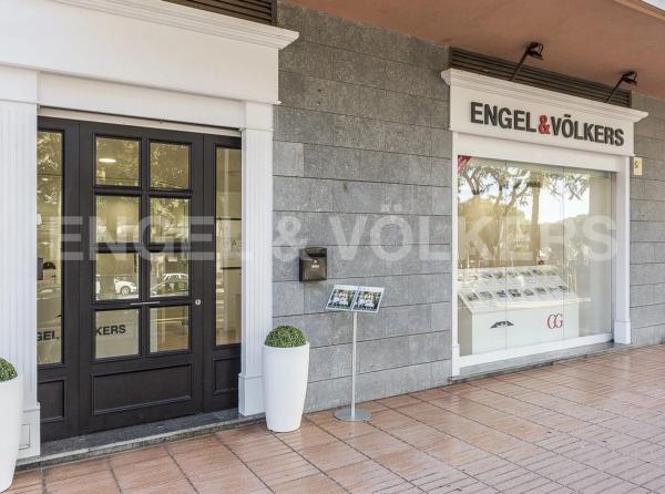 Terreno en Lluminetes