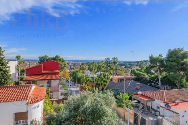 Terreno en avenida 302, 108