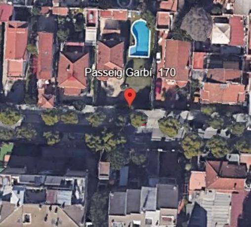 Terreno en Lluminetes