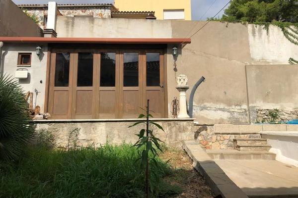 Terreno en avenida 302, 108