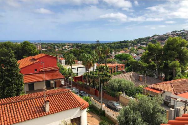 Terreno en avenida 302, 108