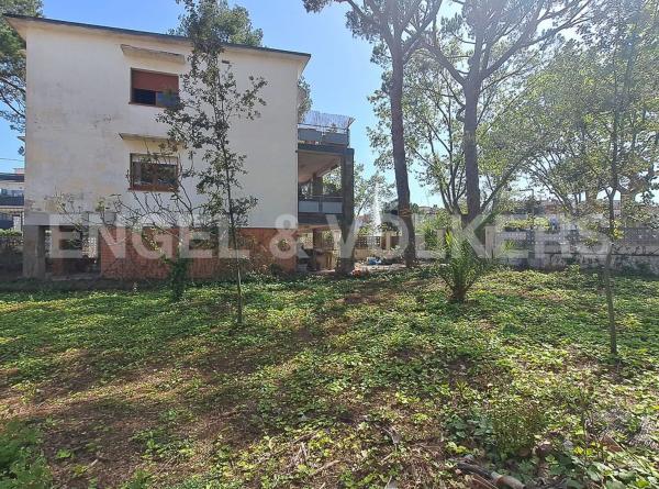 Terreno en Gran Via del Mar-Zona Universitaria