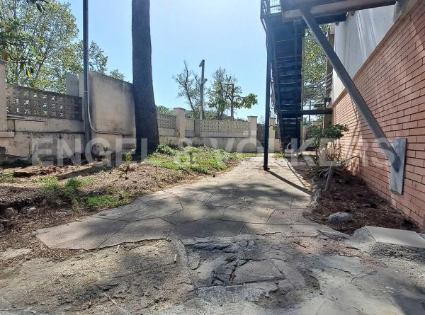 Terreno en Gran Via del Mar-Zona Universitaria