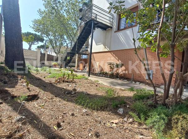 Terreno en Gran Via del Mar-Zona Universitaria