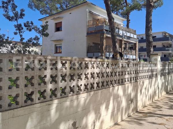 Terreno en Gran Via del Mar-Zona Universitaria