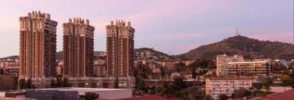 Terreno en El Pedró