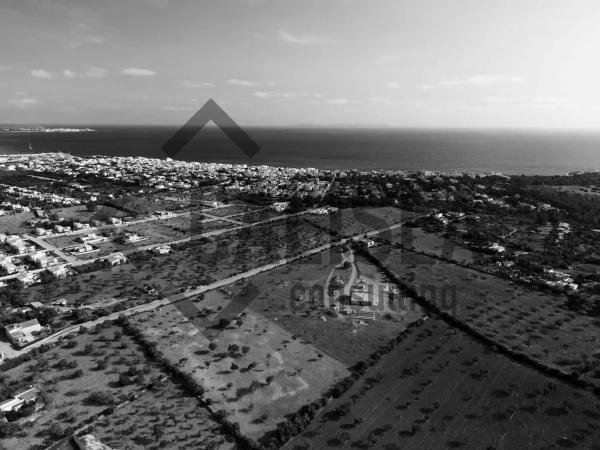 Terreno en avenida les Garrigues, 5