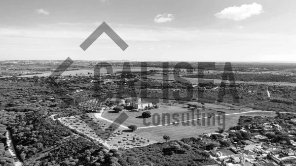 Terreno en avenida les Garrigues, 5