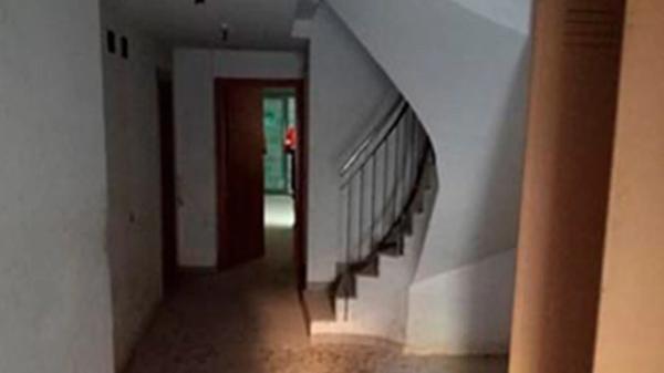 Terreno en Can Clota