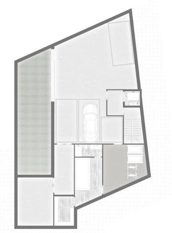 Terreno en Finestrelles