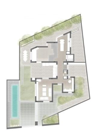 Terreno en Finestrelles