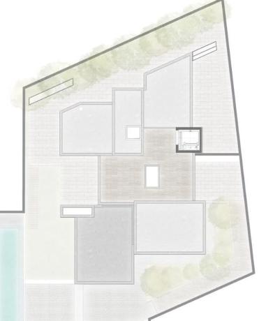 Terreno en Finestrelles