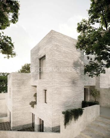 Terreno en Finestrelles