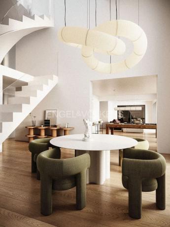 Terreno en Finestrelles