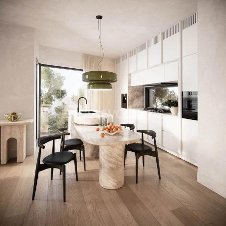 Terreno en Finestrelles