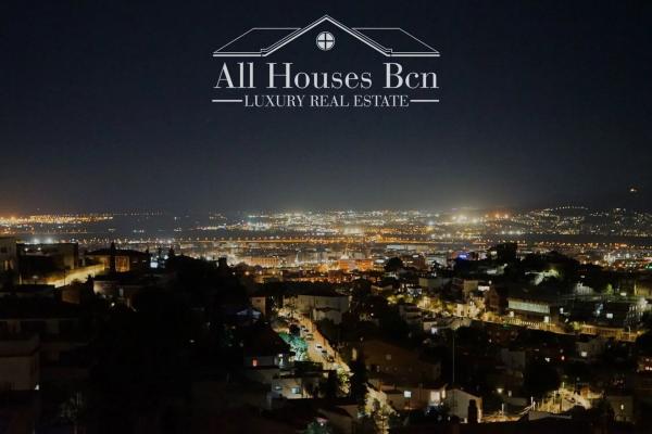 Terreno en calle del Frontó