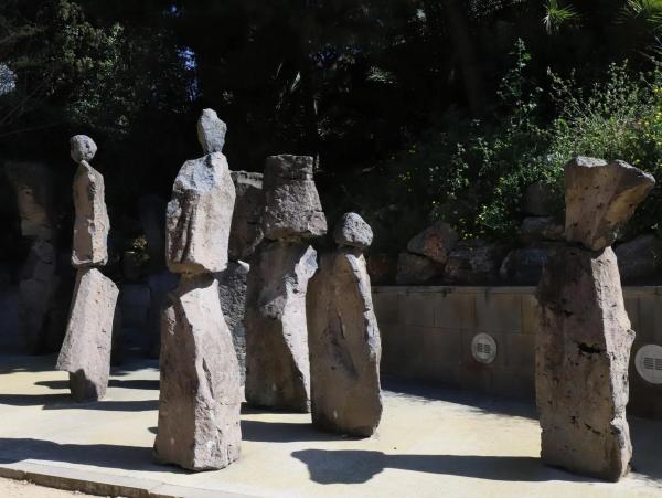 Terreno en La Miranda - Ciutat Diagonal