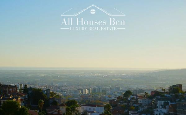 Terreno en calle del Frontó