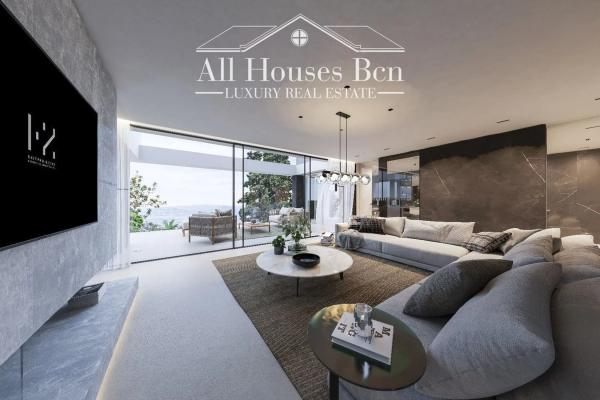 Terreno en calle del Frontó