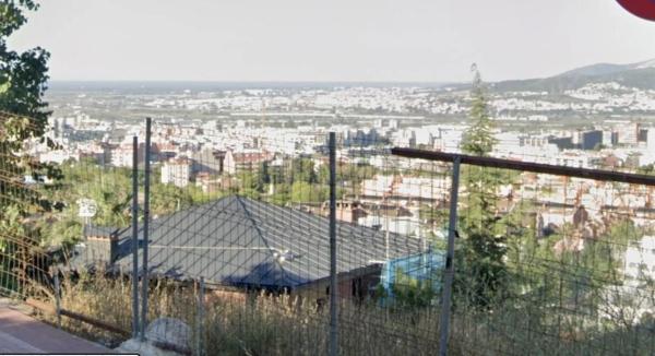 Terreno en La Miranda - Ciutat Diagonal
