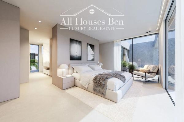 Terreno en calle del Frontó