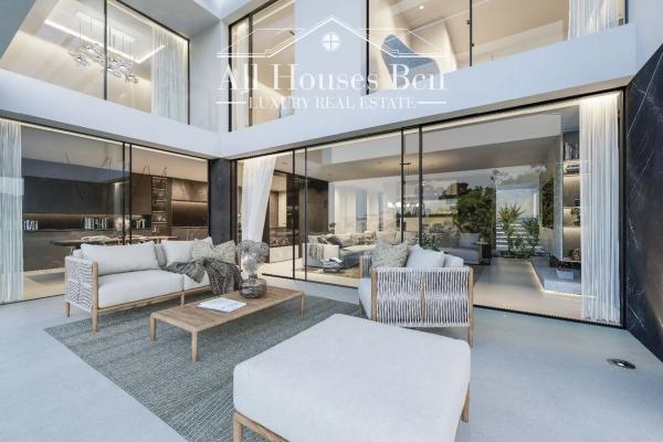 Terreno en calle del Frontó