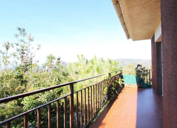 Terreno en La Miranda - Ciutat Diagonal