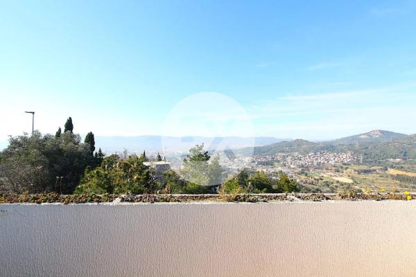 Terreno en La Miranda - Ciutat Diagonal