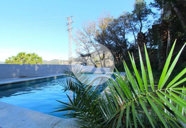 Terreno en La Miranda - Ciutat Diagonal