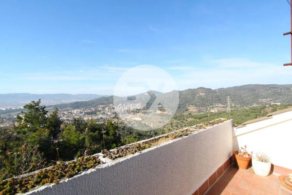 Terreno en La Miranda - Ciutat Diagonal