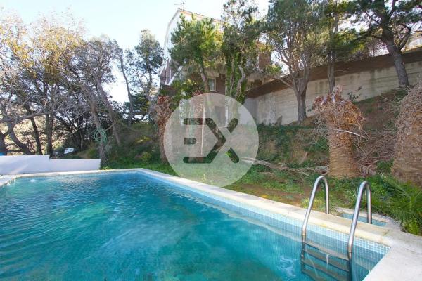 Terreno en La Miranda - Ciutat Diagonal