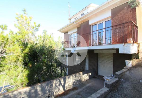 Terreno en La Miranda - Ciutat Diagonal