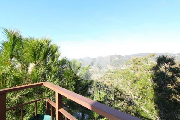 Terreno en La Miranda - Ciutat Diagonal