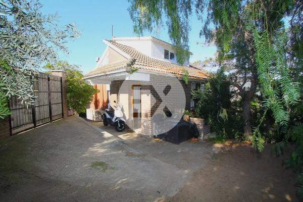 Terreno en La Miranda - Ciutat Diagonal