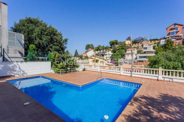 Terreno en calle del Doctor Gimeno