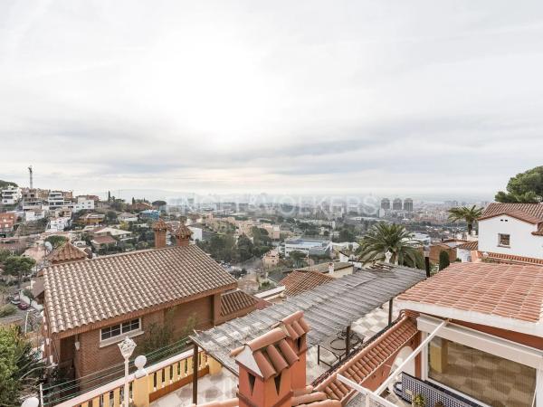 Terreno en calle del Doctor Gimeno