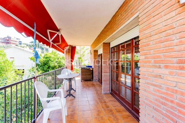 Terreno en calle del Doctor Gimeno