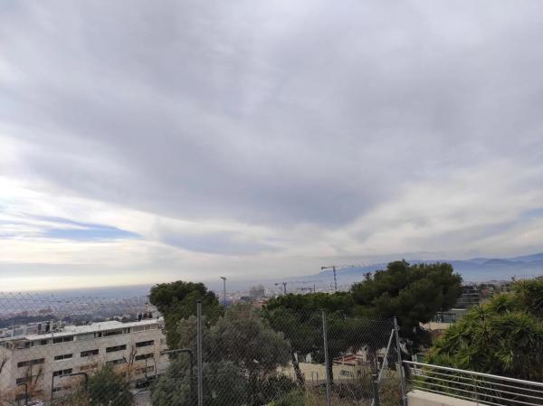 Terreno en Finestrelles