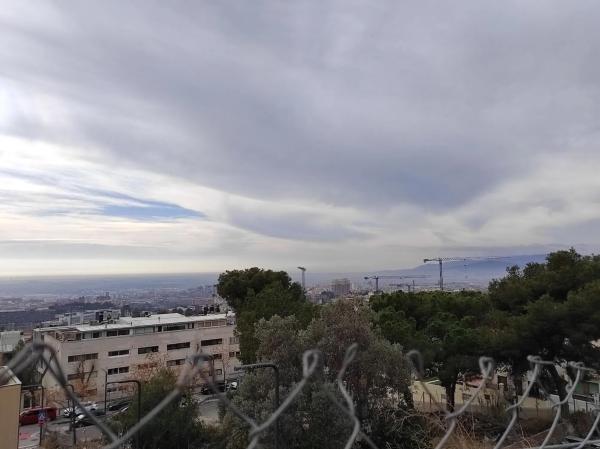 Terreno en Finestrelles