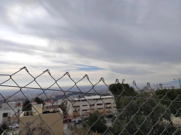 Terreno en Finestrelles