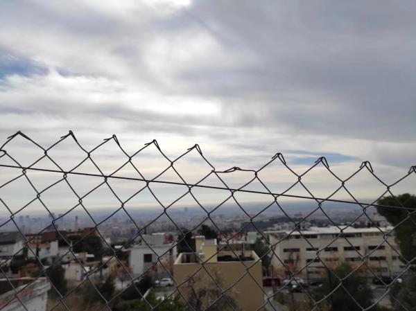 Terreno en Finestrelles