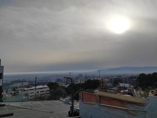 Terreno en Finestrelles