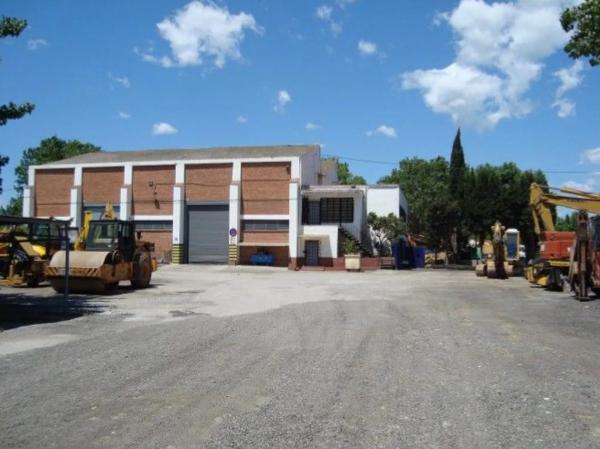 Terreno en calle de la Creativitat