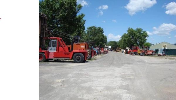 Terreno en calle de la Creativitat